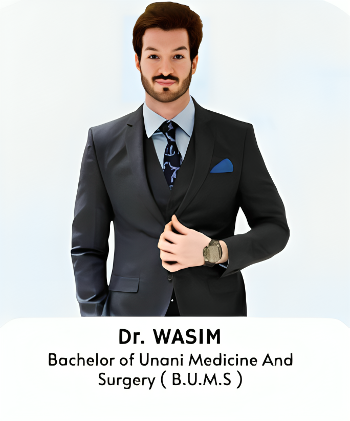 Dr Wasem